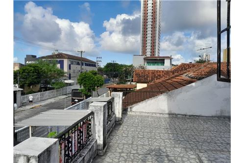 Casa - Venda - Recife , Pernambuco - 8 - 850301001-287