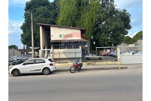 Slider 360 thumbnail