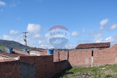 Slider Panorama Image Thumbnail