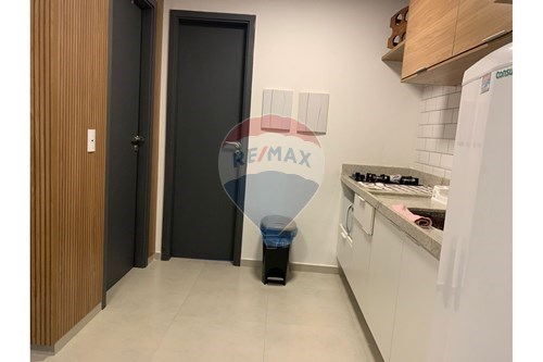 Slider 360 thumbnail