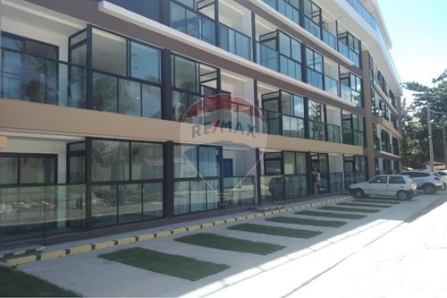 Venda-Apartamento-Porto de Galinha , Ipojuca , Pernambuco , 55590000-850091046-396