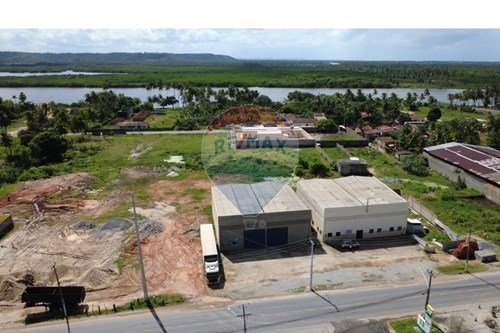 Venda-Terreno-Pedras , Marechal Deodoro , Alagoas , 57160000-850641045-51