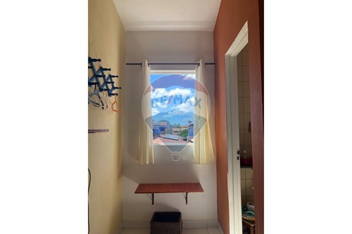 Slider Panorama Image Thumbnail