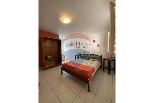 Slider Panorama Image Thumbnail