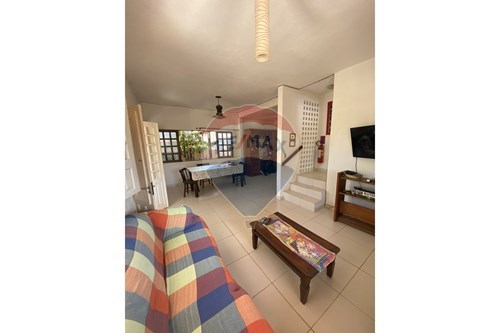 Slider Panorama Image Thumbnail