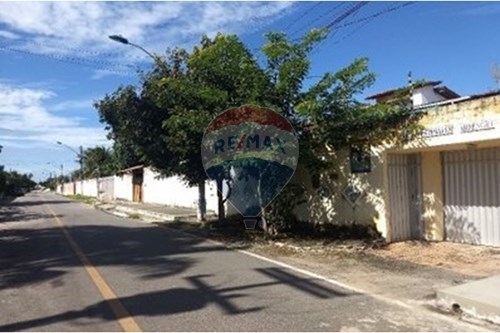 Venda-Casa-Praia do Francês , Marechal Deodoro , Alagoas , 57160-000-850641045-26