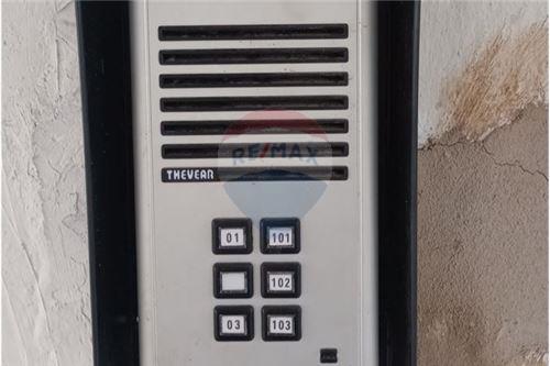 Apartamento - Venda - Recife , Pernambuco - 16 - 850251063-123