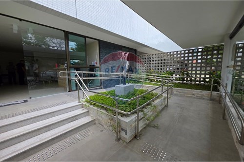 Venda-Apartamento-Rua Amaro Coutinho , 375  - Rosarinho , Recife , Pernambuco , 52041305-850191061-33