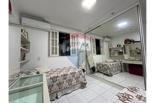 Slider 360 thumbnail