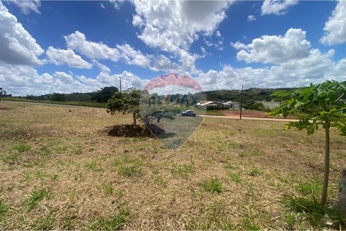 Venda-Terreno-haras residence sergipe , s/n  - haras residence Sergipe  - Centro , São Cristóvão , Sergipe , 49100000-850581262-21