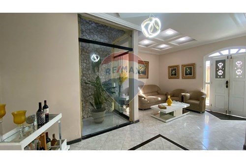 Venda-Casa-Farolândia , Aracaju , Sergipe , 49031020-850581005-222