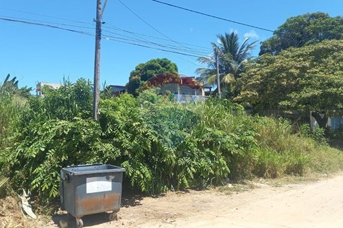 Slider Image Thumbnail