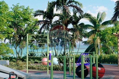 Slider Image Thumbnail