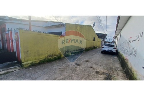 Slider 360 thumbnail