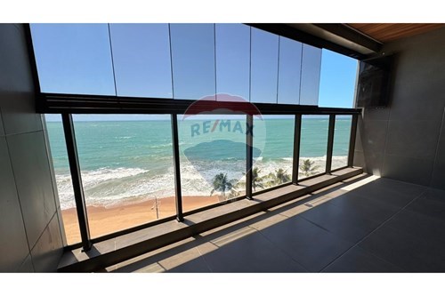 Venda-Apartamento-Cruz das Almas , Maceió , Alagoas , 57038300-850751008-7