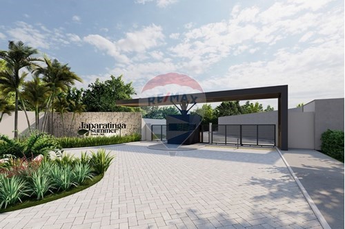 Venda-Terreno-Centro , Japaratinga , Alagoas , 57950000-850491012-8