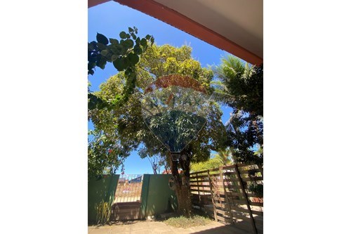 Slider Panorama Image Thumbnail