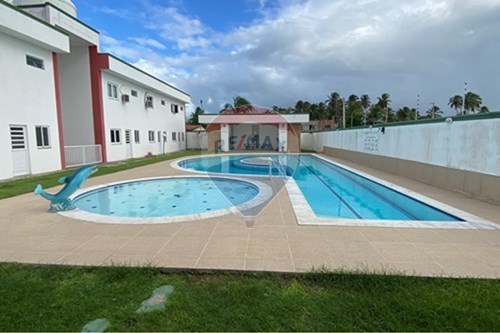 Venda-Casa-Francês , Marechal Deodoro , Alagoas , 57160000-850641022-65