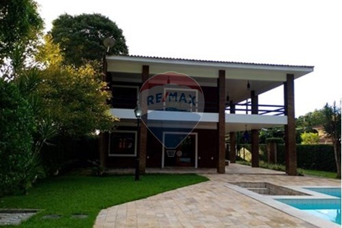 Alugar-Casa-Aldeia dos Camarás , Camaragibe , Pernambuco , 54783015-850471015-108