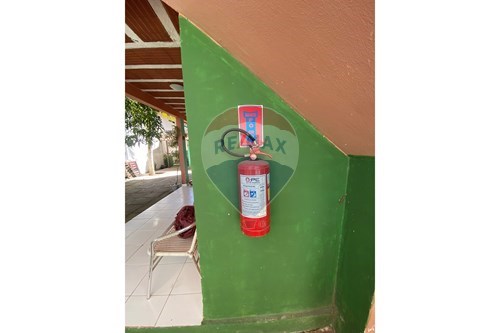 Slider Panorama Image Thumbnail