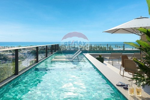 Venda-Apartamento-Av. Caravelas - Lot. Luar do Frances , 370  - Praia do Francês , Marechal Deodoro , Alagoas , 57160-000-850491042-69