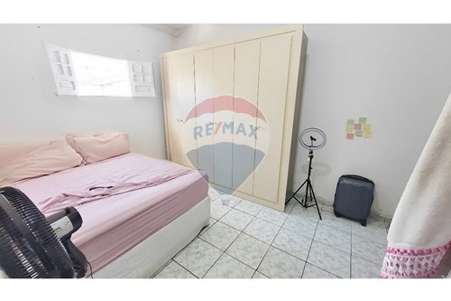 Venda-Casa-Rua João Rosendo Fernandes , 146  - ao lado da igreja mãe de Deus  - Centro , Lajedo , Pernambuco , 55385000-850741004-202