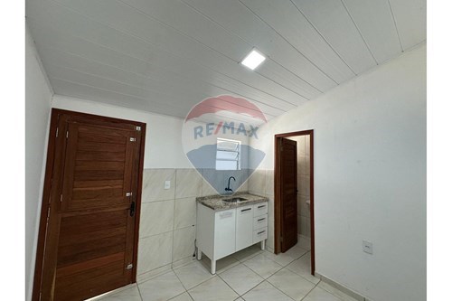 Slider Panorama Image Thumbnail