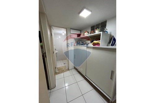 Slider 360 thumbnail