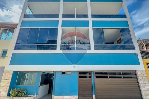 Venda-Hotel/ Pousada-Porto de Galinha , Ipojuca , Pernambuco , 55590000-850281036-94