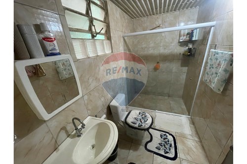 Slider 360 thumbnail