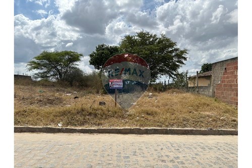 Slider Panorama Image Thumbnail