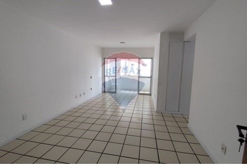 Alugar-Apartamento-Boa Viagem , Recife , Pernambuco , 51020240-850601006-43