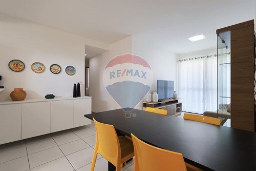 Alugar-Apartamento-Rua Amaro Coutinho , 750  - Praça do Rosarinho  - Rosarinho , Recife , Pernambuco , 52041-305-850091040-208