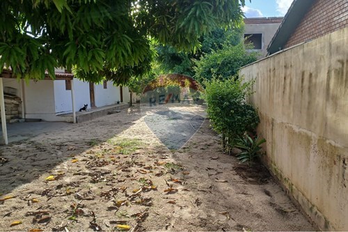 Venda-Terreno-Centro , Maragogi , Alagoas , 57955000-850291004-47