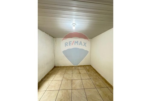 Slider Panorama Image Thumbnail