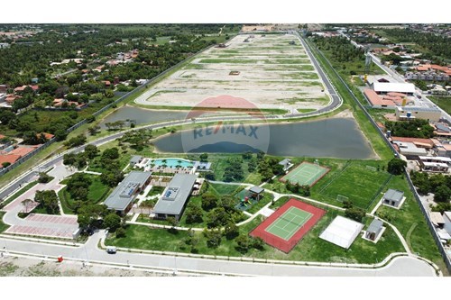 Venda-Terreno-Barra nova , Marechal Deodoro , Alagoas , 57160-000-850491016-43