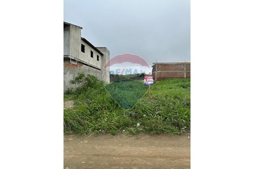 Slider Panorama Image Thumbnail