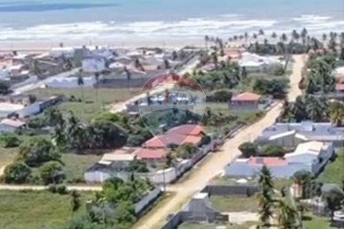 Venda-Terreno-Robalo , Aracaju , Sergipe , 49005164-850581010-6