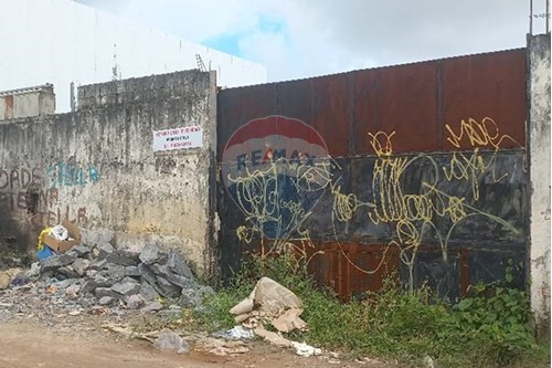 Venda-Terreno-Beberibe , Recife , Pernambuco , 52131005-850301025-50