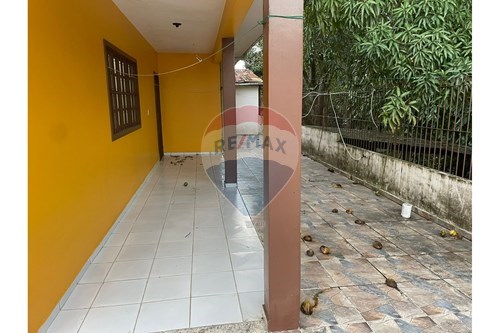 Slider 360 thumbnail