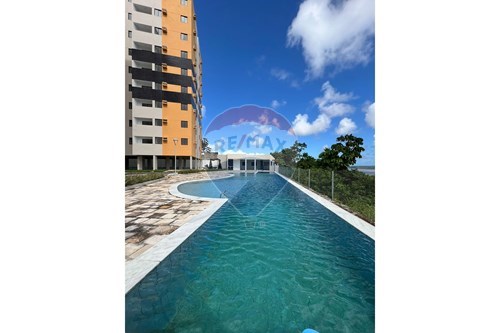 Venda-Apartamento-Santa Amélia , Maceió , Alagoas , 57063000-850141054-51