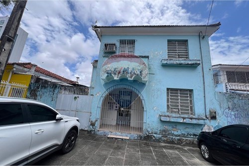 Alugar-Casa Comercial-Santo Amaro , Recife , Pernambuco , 50100-150-850701012-112