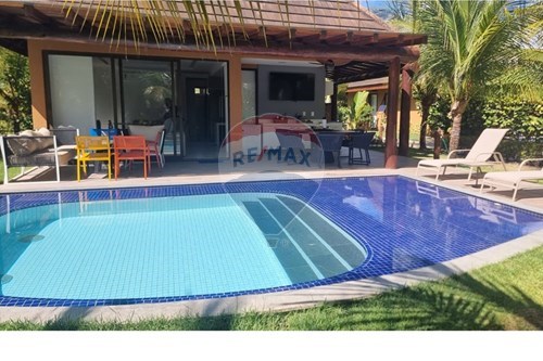 Alugar-Bangalô-Centro , Tamandaré , Pernambuco , 55578000-850501065-85