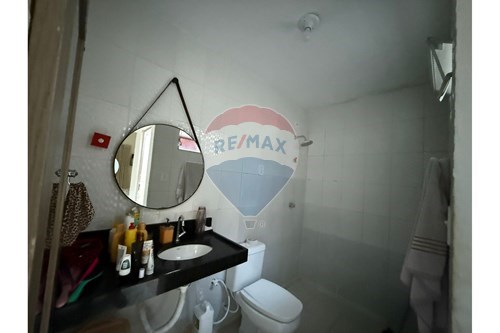 Slider 360 thumbnail