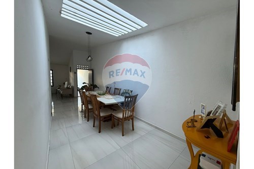 Slider 360 thumbnail