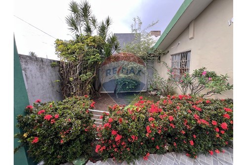 Slider 360 thumbnail