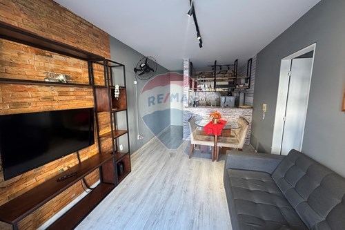 Venda-Apartamento-Ponta Verde , Maceió , Alagoas , 57035060-850691007-15