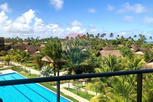 Slider Panorama Image Thumbnail