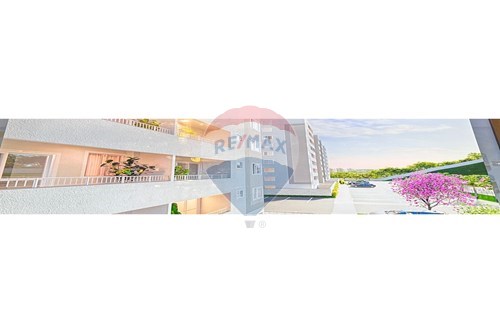 Slider Panorama Image Thumbnail