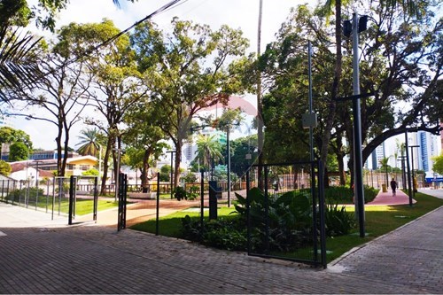 Slider Image Thumbnail